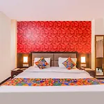 Hotel Presidency Inn