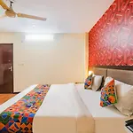 Hotel Presidency Inn
