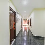 Hotel Presidency Inn