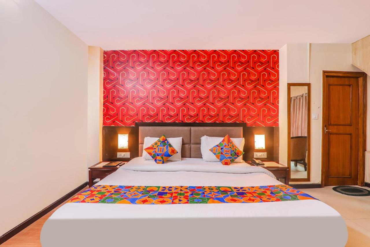 Presidency 3*