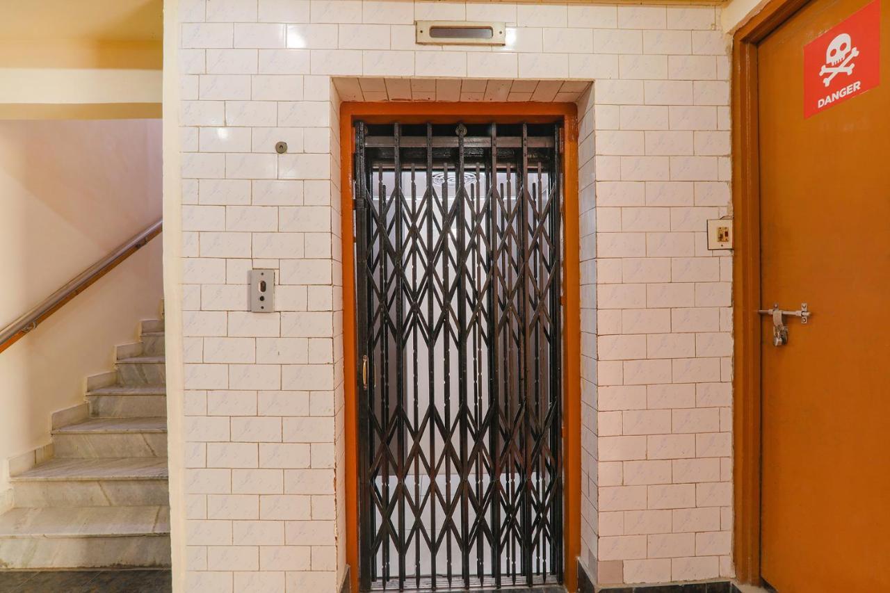 Inn Presidency 3*