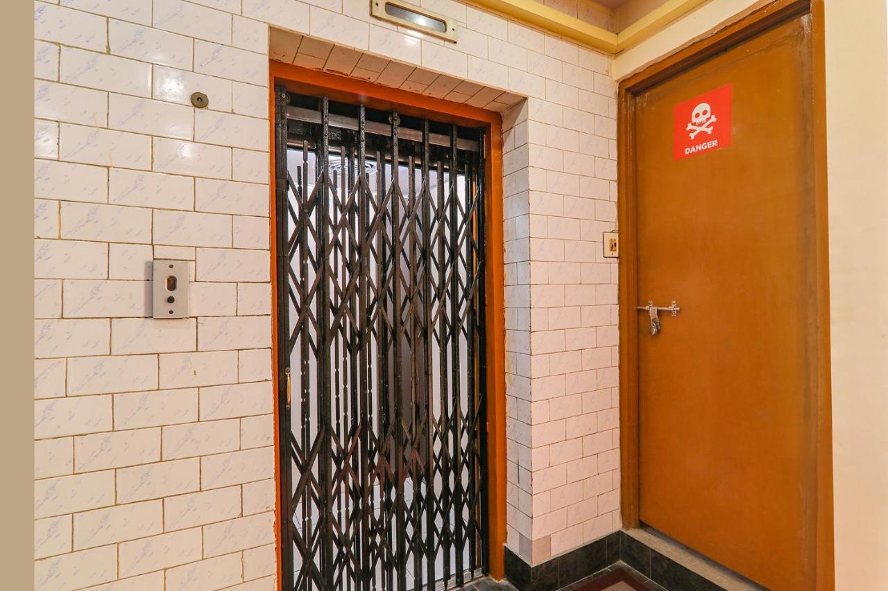Presidency Inn 3*
