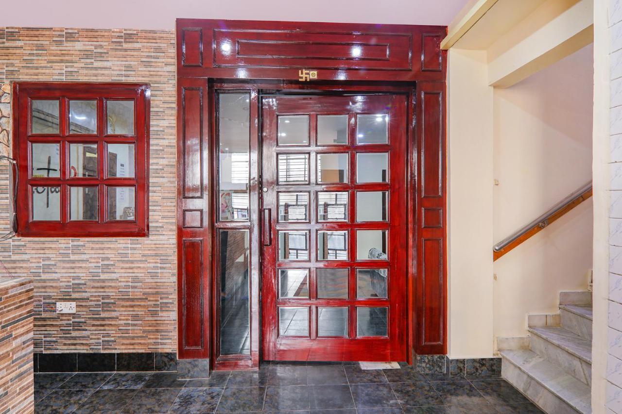 Presidency Inn