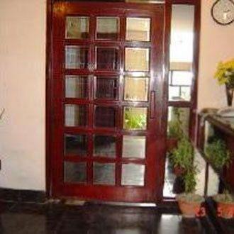 Presidency Inn 3*