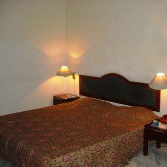 Presidency 3*