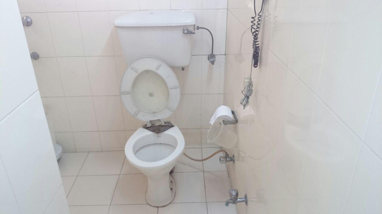 Presidency Inn 3*